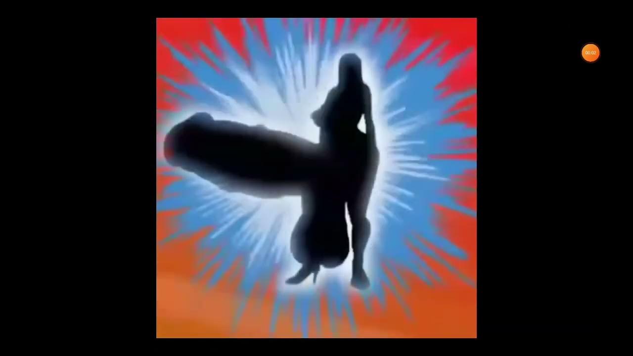 goofy ahh pokemon - YouTube