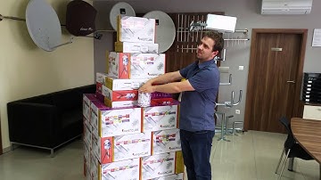 Žrebovanie 19.6.2014