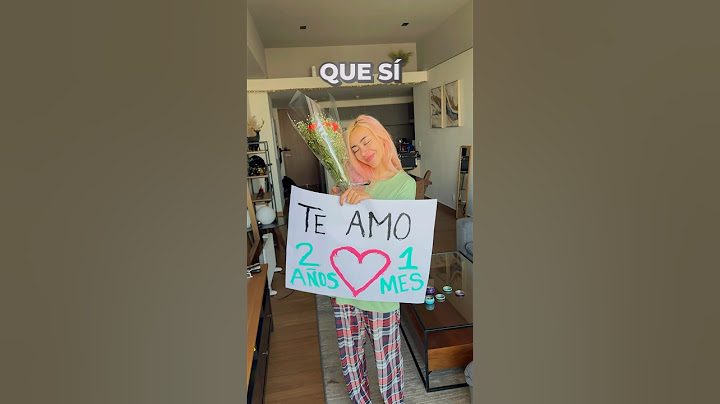 Le hice esta sorpresa a Lily mientras dormía!!🎁🥹💤