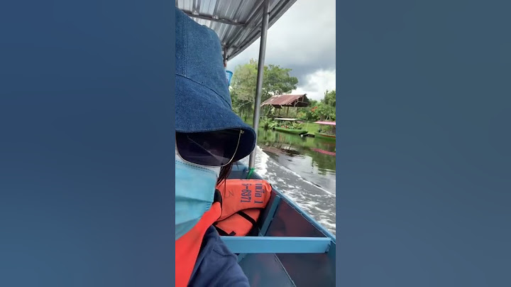 แวะเที่ยวน้ำตกถ้ำพระจังหวัดบึงกาฬ