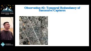SIGCOMM'26: Achieving Efficient Storage and Communication via Collaboration