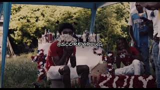 Scorey - Obituaries (Snippet)