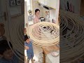 Shenzhen Fast Growth Program #FilmInterpretation