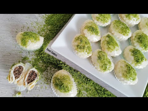 حلو تونسي كول و اشكر بجميع أسرار نجاحه   