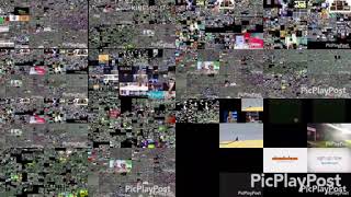 Reupload Annoying Goose