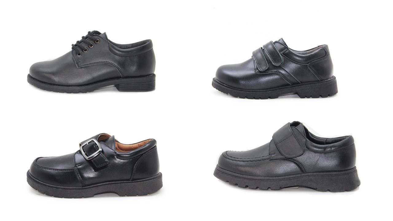 Best School Shoes For Boys School Shoes Design YouTube best-school-shoes-for-boys-school-shoes-design-youtube