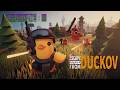 Escape From Duckov: Ep2 🦆