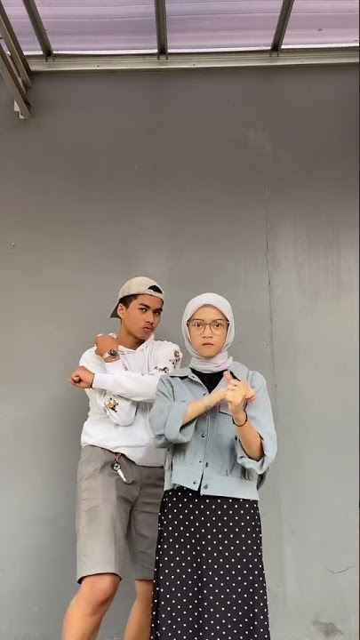 Tiktok mashup 2021, tiktok dance compilation, Tiktok dances 2021
