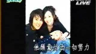 仁甫全家福@完娛20070123