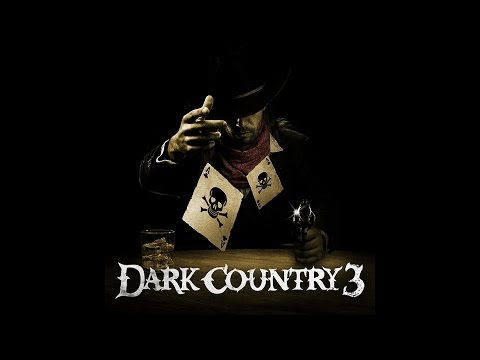 Blues Saraceno - When The Devil Calls