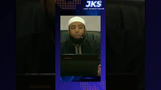 Download Lagu KISAH PERNIAGAAN DAN PERNIKAHAN NABI SHALALLAHU ALAIHI WASALLAM [HIGHLIGHT1] #ustadzkhalidbasalamah MP3