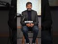 Naval Ravikant Solved Wealth and Happiness in Two Equations