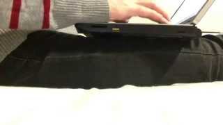 ASMR - typing and clicking (2) screenshot 5