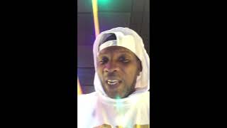 DeWay3 - Swagg Vibezz  Vibe'in