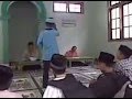 Juara I Lomba Adzan tingkat SD Salatiga Z Samkhan Lukmana