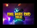 MUSIC..THE BEST POP - 80/90 - REMIX - DJ ALOK - IBIZA  ESPANHA SUMMER - 2024