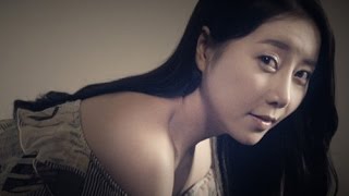 Ha Na-Kyung 전망좋은 집 하나경 美景之屋 Ha Na-Kyung 전망좋은 집 하나경 美景之屋