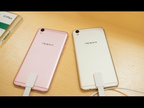 oppo-a37-unboxing,-first-boot-&-camera-test