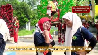 Download Lagu JABLAY SANG PUTRI MALAM [Singa Dangdut PSRBA 1Group 2Majikan[ Show Kp. Cigelam Desa Muktijaya Setu MP3 Download Lagu JABLAY SANG PUTRI MALAM [Singa Dangdut PSRBA 1Group 2Majikan[ Show Kp. Cigelam Desa Muktijaya Setu MP3