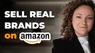 How to Sell Brands on Amazon Without Fear of Gated Brands