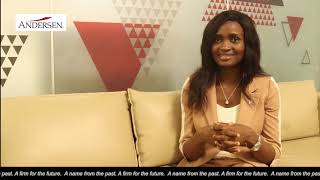 Taxation of Digital Services OECD’s Two Pillar Approach vs Nigeria’s Approach by  Victoria Lamidi