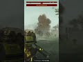 When the squad starts working as a team #helldivers #helldivers2 #gaming #viral #video #Twitch