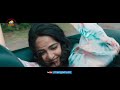 Nishabdham Telugu Movie Songs  Ninne Ninne Full Video Song  Anushka  R Madhavan  Sid Sriram Mp3 Song