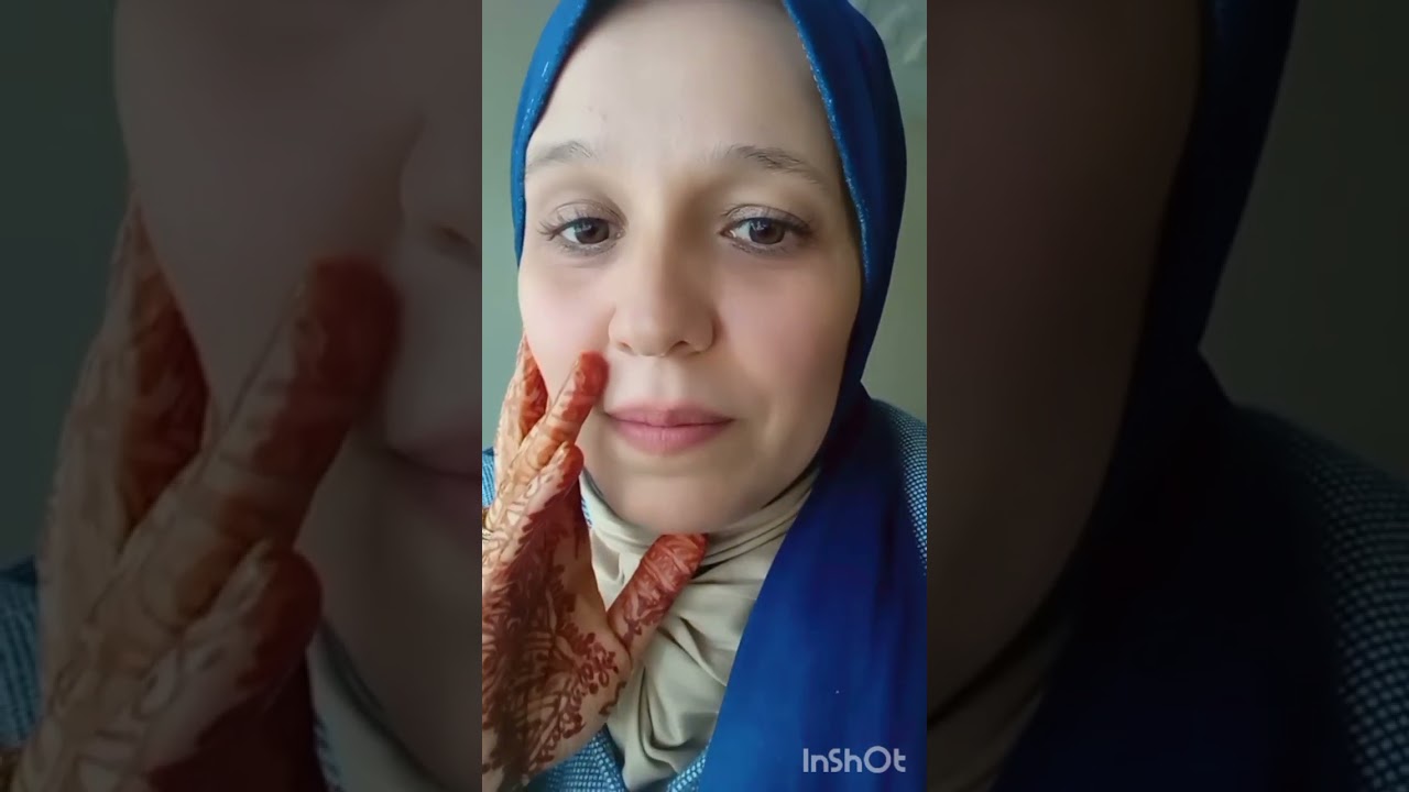 التباهي في رمضان  وتصوير طابلة ديال الماكلة