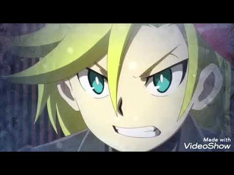 اغنية لي وليد عاصف علي اجمل اغنية في العالم