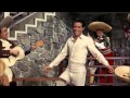 Guadalajara - Elvis Presley (Sottotitolato)