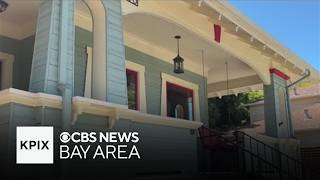 Homeowners sue San Mateo over historic homes ordinance that excludes owners' permission