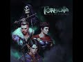 Tormenta20 | Episódio 011 | Marés de Vingança Parte 6