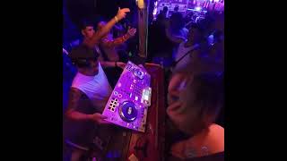 EVERY DJS WORST NIGHTMARE 🥲