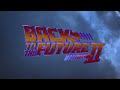 Back To The Future 2 Theme Music mp3