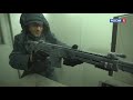 Концерн «Калашников» СВЧ-308 [ЭКСКЛЮЗИВ]