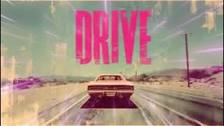 Energetic rock background music royalty free