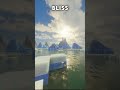 Which Shader makes Minecraft beautiful?⛄ # 2