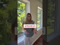 What Can Buyers Negotiate In A Real Estate Transaction? #realestate #home #realtor #forsale