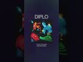 new album out march 4