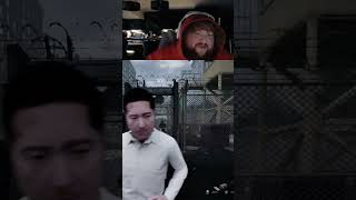 Caseoh funny moments #caseohgames #caseoh