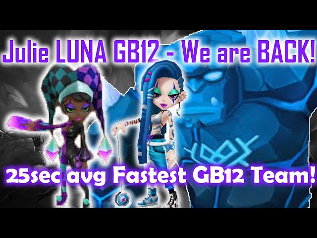 ユーズド・ゲームズ VOL.12 MIZUNO ミズノ ソニッククラブ AS ワイド(ブラック×ホワイト