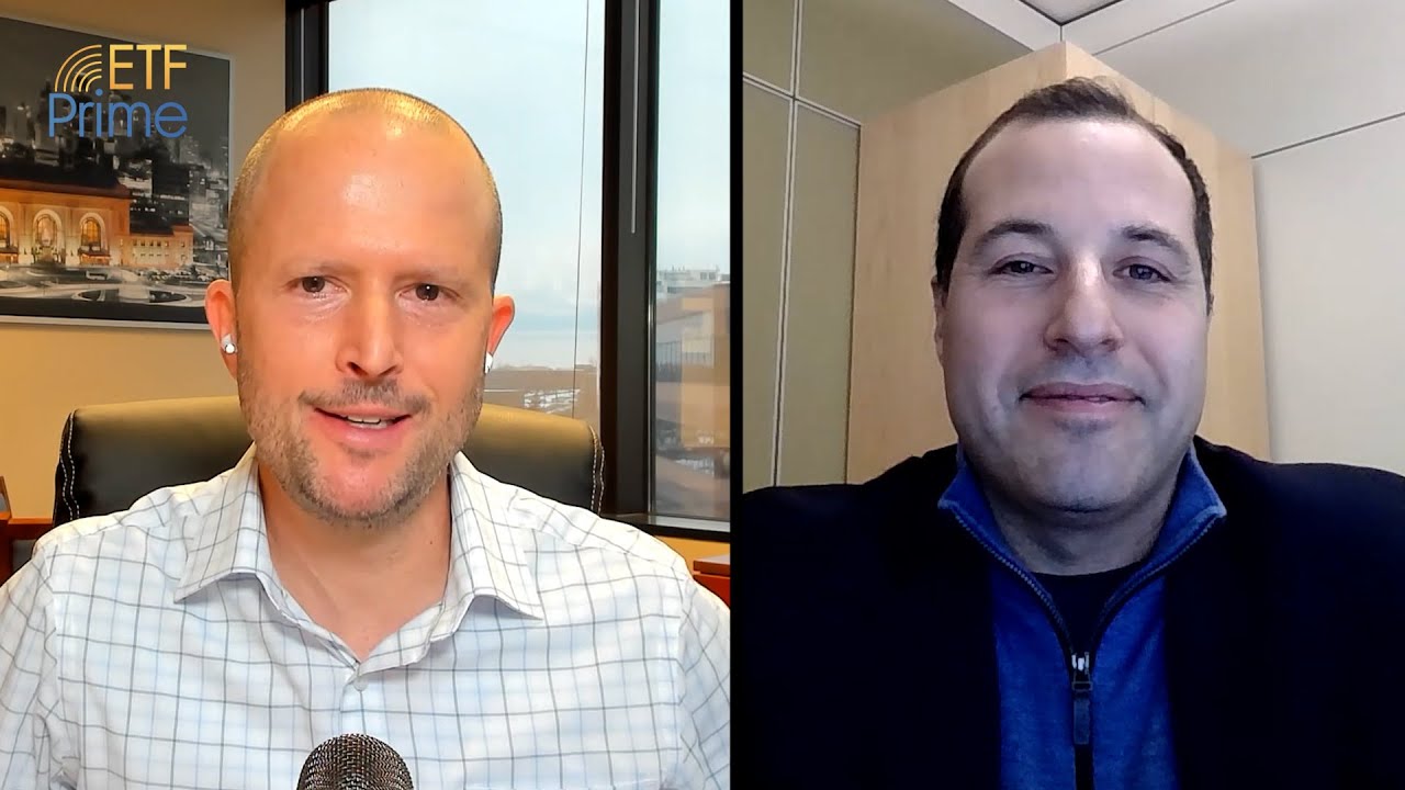 horizon - we're pleased to announce that horizon has a... Horizon Enters, Fidelity Enhances - YouTube