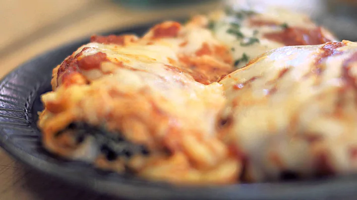 Dine Around The World | Busch Gardens Williamsburg...