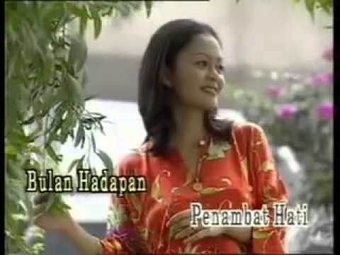 ANAK SIAPA GERANGAN - M.SHARIFF - YouTube