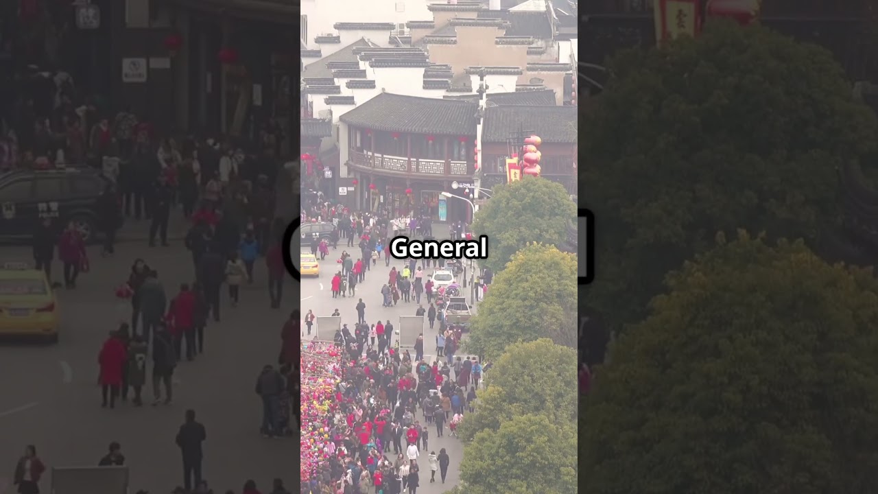 Why is the Philippines getting involved in the China-Taiwan conflict?