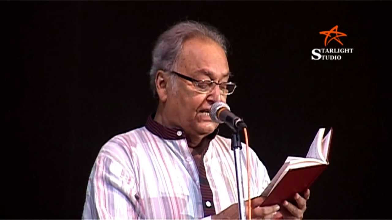 Tota Kahini   Soumitra Chattopadhyay