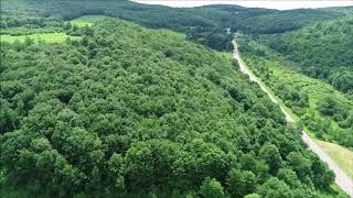 Vacant Land On Libeler Road Little Valley Ny 14755 Corner Of Rt 242