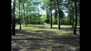 Stalag Iii A Luckenwalde