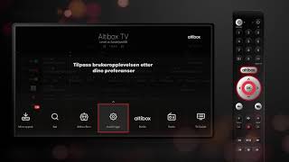 Slik Endrer Du Klisten