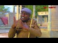 Farouk Ole Samani Exclusive Interview Farouk Ole Samani Exclusive Interview